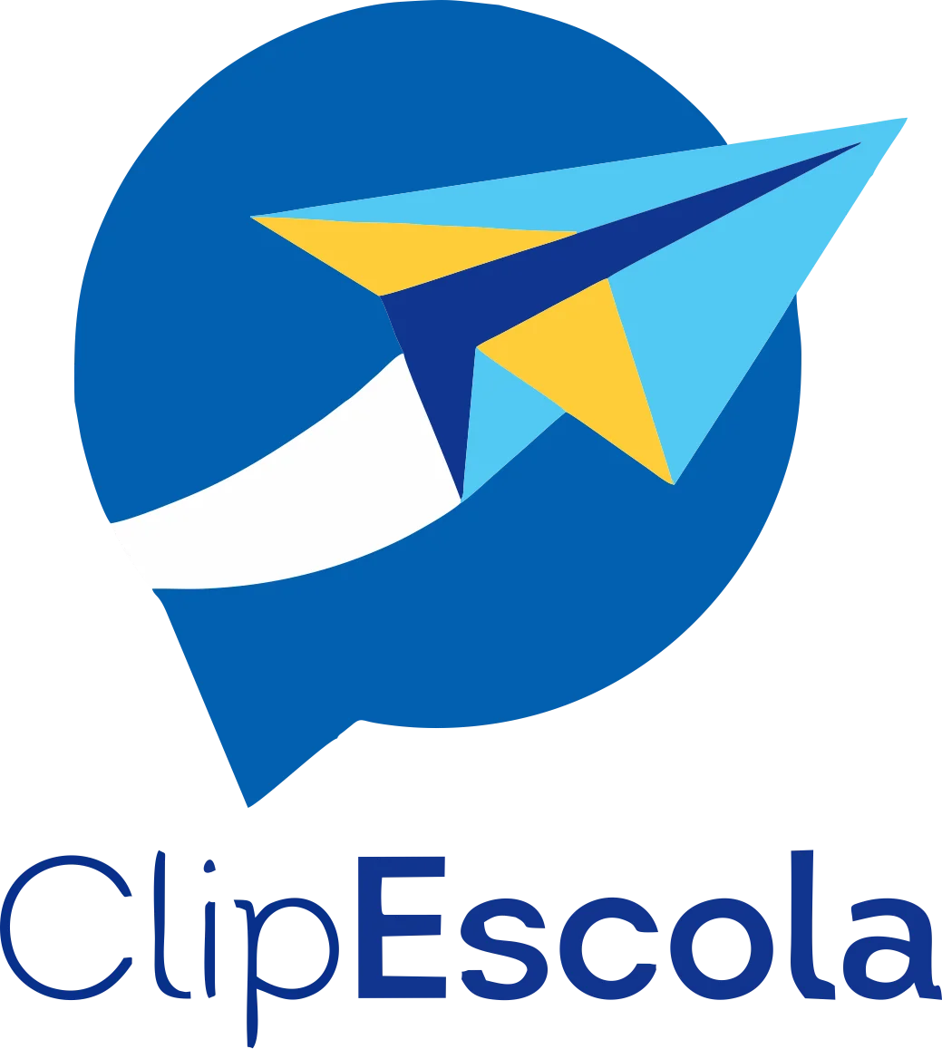 logo-clipescola