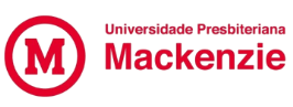 logo-mackenzie